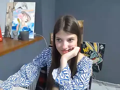 felicity gold online show from May 2026 06:15:02 AM