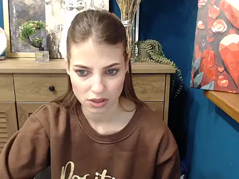 Snapshot of felicity_gold chatting on November 2025 07:22:01 AM felicity gold online show from November 2025 07:22:01 AM