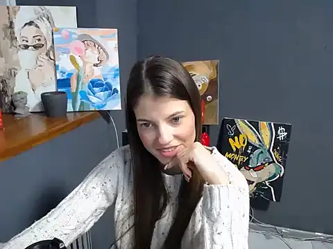 felicity gold online show from February 2026 07:06:02 AM