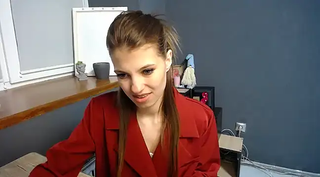 felicity gold online show from March 2025 10:36:02 AM