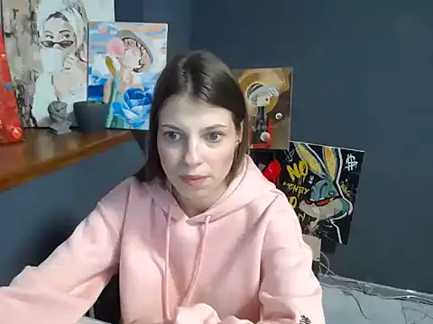 Snapshot of felicity_gold chatting on March 2026 05:53:02 AM felicity gold online show from March 2026 05:53:02 AM