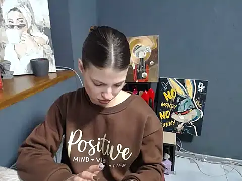 felicity gold online show from February 2026 07:25:02 AM