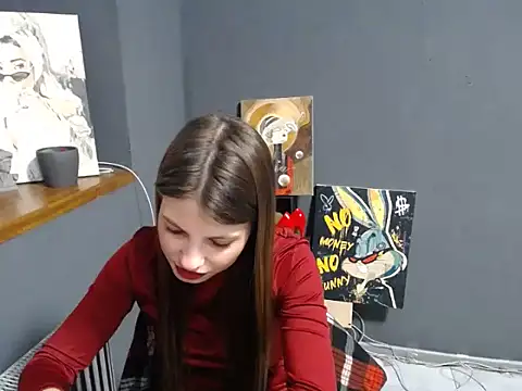 felicity gold online show from February 2026 07:26:01 AM