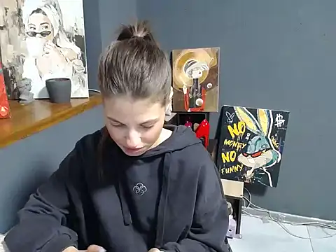 felicity gold online show from February 2026 07:27:01 AM