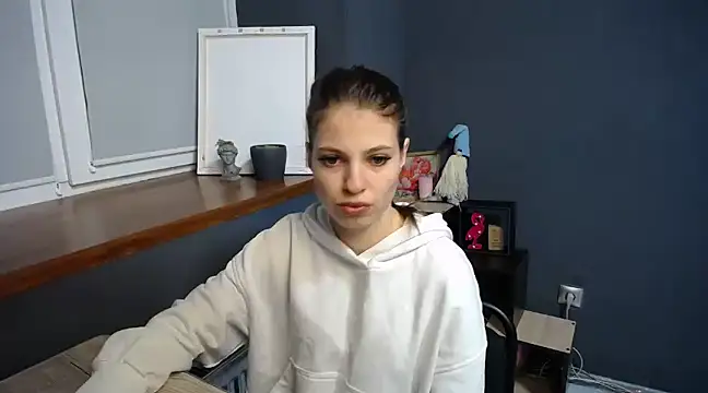 felicity gold online show from March 2025 07:37:01 AM