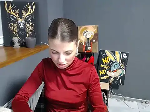 felicity gold online show from February 2026 07:08:02 AM