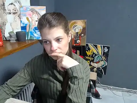 felicity gold online show from April 2026 06:11:02 AM