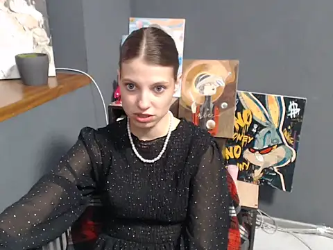 felicity gold online show from June 2026 06:57:01 AM