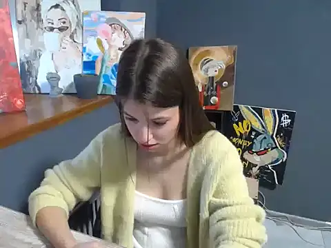 felicity gold online show from May 2026 06:00:02 AM