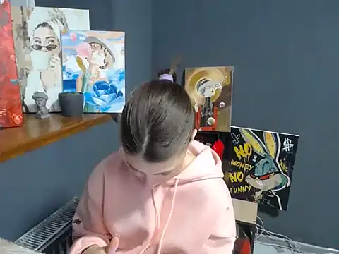 Snapshot of felicity_gold chatting on April 2026 06:37:01 AM felicity gold online show from April 2026 06:37:01 AM