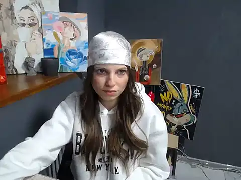 Snapshot of felicity_gold chatting on March 2026 07:12:01 AM felicity gold online show from March 2026 07:12:01 AM