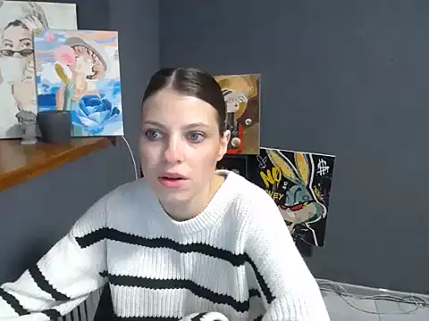 felicity gold online show from April 2026 06:06:01 AM