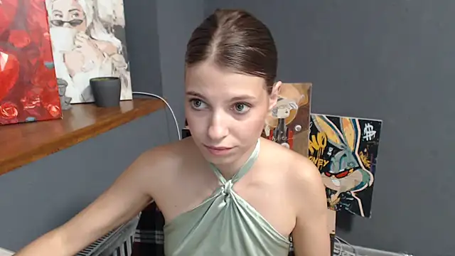 felicity gold online show from July 2026 06:08:02 AM