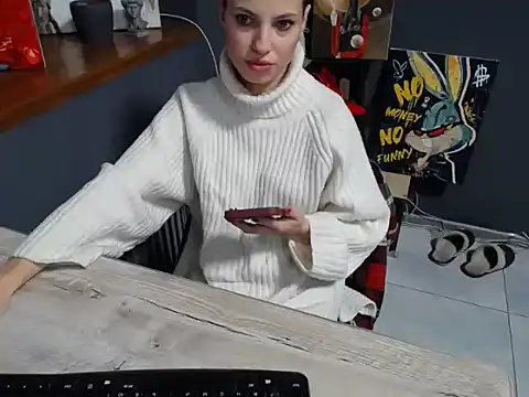 felicity gold online show from January 2026 07:26:02 AM