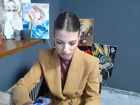 Snapshot of felicity_gold chatting on March 2026 07:28:02 AM felicity gold online show from March 2026 07:28:02 AM