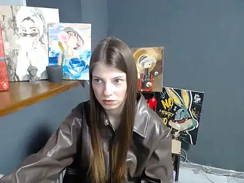 Snapshot of felicity_gold chatting on March 2026 07:08:02 AM felicity gold online show from March 2026 07:08:02 AM