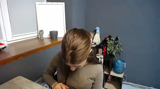 felicity gold online show from March 2025 10:24:01 AM