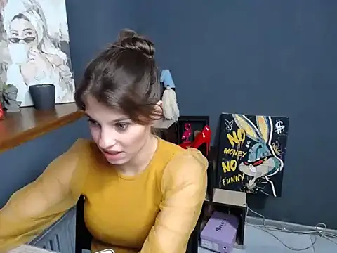 felicity gold online show from October 2025 06:25:02 AM