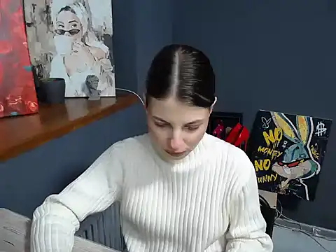 Snapshot of felicity_gold chatting on December 2025 07:08:01 AM felicity gold online show from December 2025 07:08:01 AM