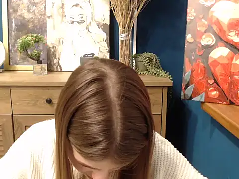 Snapshot of felicity_gold chatting on November 2025 07:31:01 AM felicity gold online show from November 2025 07:31:01 AM