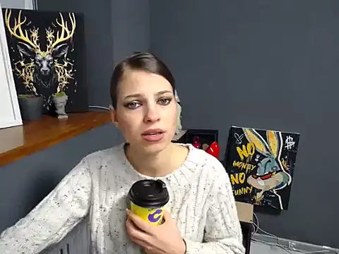 Snapshot of felicity_gold chatting on November 2025 07:41:01 AM felicity gold online show from November 2025 07:41:01 AM