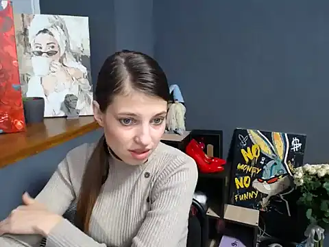 Snapshot of felicity_gold chatting on December 2025 07:29:02 AM felicity gold online show from December 2025 07:29:02 AM