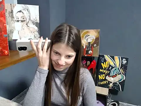 Snapshot of felicity_gold chatting on December 2025 07:14:02 AM felicity gold online show from December 2025 07:14:02 AM