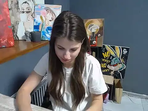 felicity gold online show from May 2026 06:40:02 AM