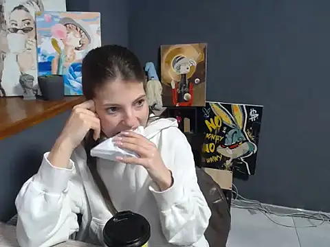 felicity gold online show from May 2026 06:11:02 AM