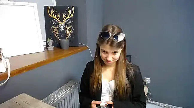 felicity gold online show from March 2025 07:22:01 AM