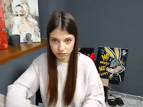 Snapshot of felicity_gold chatting on December 2025 08:15:02 AM felicity gold online show from December 2025 08:15:02 AM