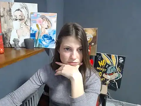 Snapshot of felicity_gold chatting on April 2026 06:25:02 AM felicity gold online show from April 2026 06:25:02 AM