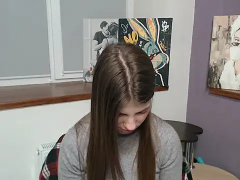 Snapshot of felicity_gold chatting on April 2026 06:30:01 AM felicity gold online show from April 2026 06:30:01 AM