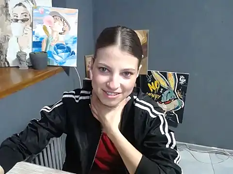 felicity gold online show from May 2026 06:09:02 AM
