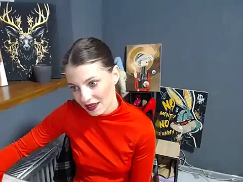 Snapshot of felicity_gold chatting on March 2026 07:05:01 AM felicity gold online show from March 2026 07:05:01 AM