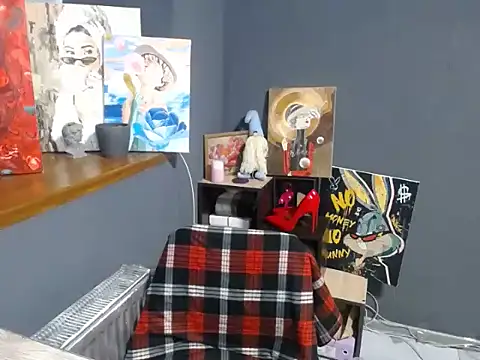 Snapshot of felicity_gold chatting on March 2026 07:24:02 AM felicity gold online show from March 2026 07:24:02 AM