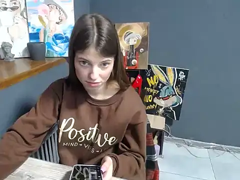 Snapshot of felicity_gold chatting on March 2026 07:19:02 AM felicity gold online show from March 2026 07:19:02 AM