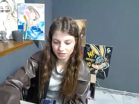 Snapshot of felicity_gold chatting on April 2026 06:31:02 AM felicity gold online show from April 2026 06:31:02 AM