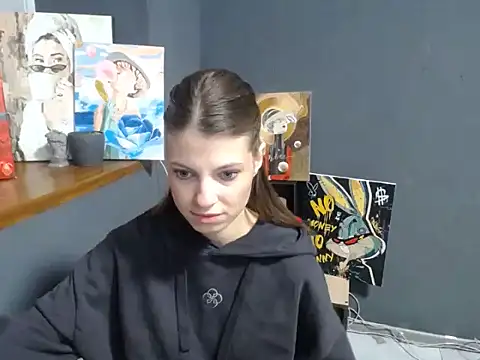 felicity gold online show from April 2026 06:09:02 AM
