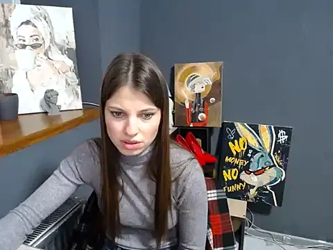 felicity gold online show from December 2025 07:22:01 AM