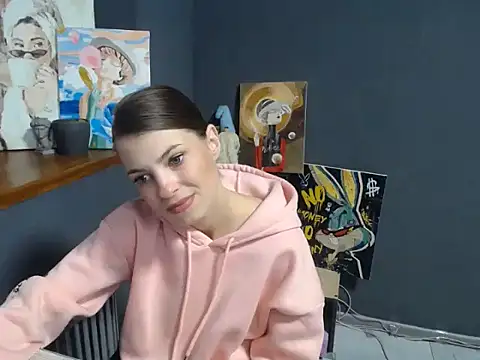 Snapshot of felicity_gold chatting on March 2026 07:28:01 AM felicity gold online show from March 2026 07:28:01 AM