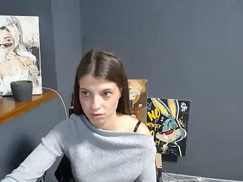 felicity gold online show from June 2026 06:02:01 AM