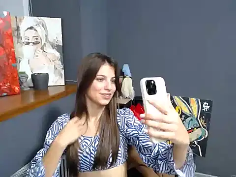 felicity gold online show from September 2025 07:01:02 AM