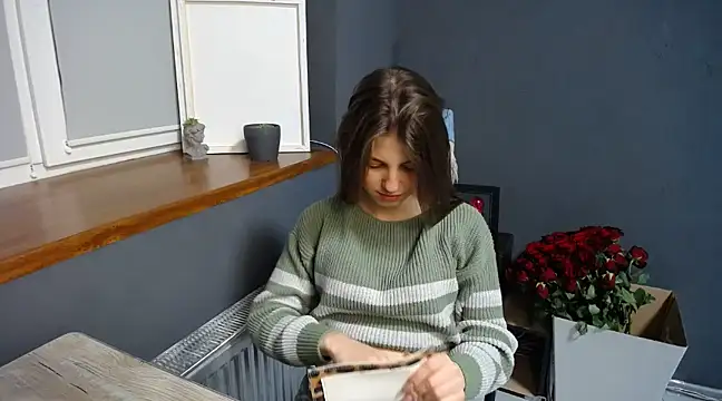 felicity gold online show from February 2025 10:48:02 AM