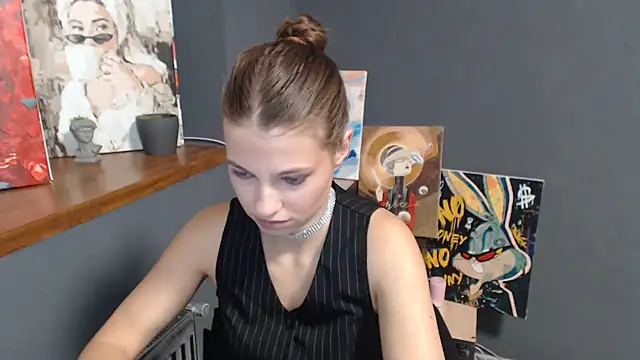 felicity gold online show from July 2026 06:35:01 AM