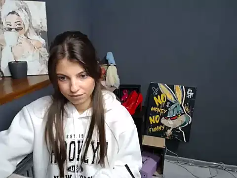 felicity gold online show from September 2025 06:42:01 AM
