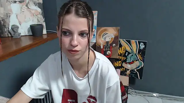 felicity gold online show from June 2026 06:20:01 AM