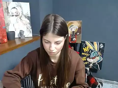 felicity gold online show from January 2026 07:48:01 AM