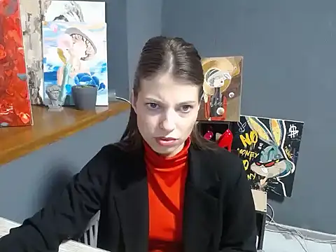 felicity gold online show from May 2026 06:09:01 AM