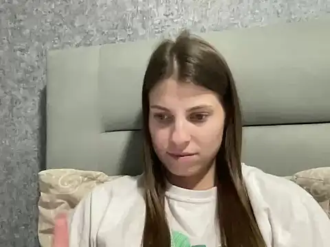 felicity gold online show from May 2026 07:23:02 PM